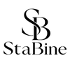 StaBine - Acasă