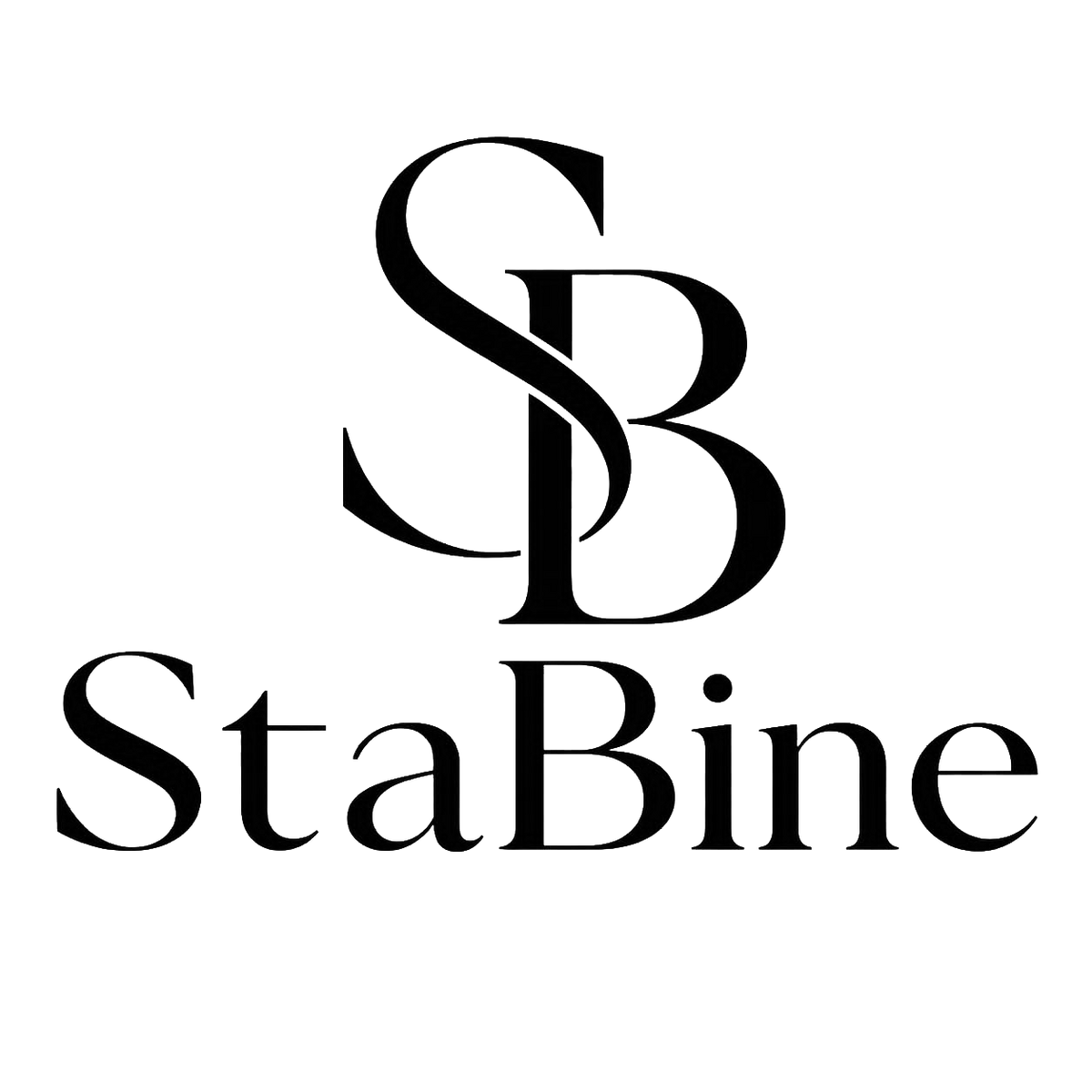 StaBine